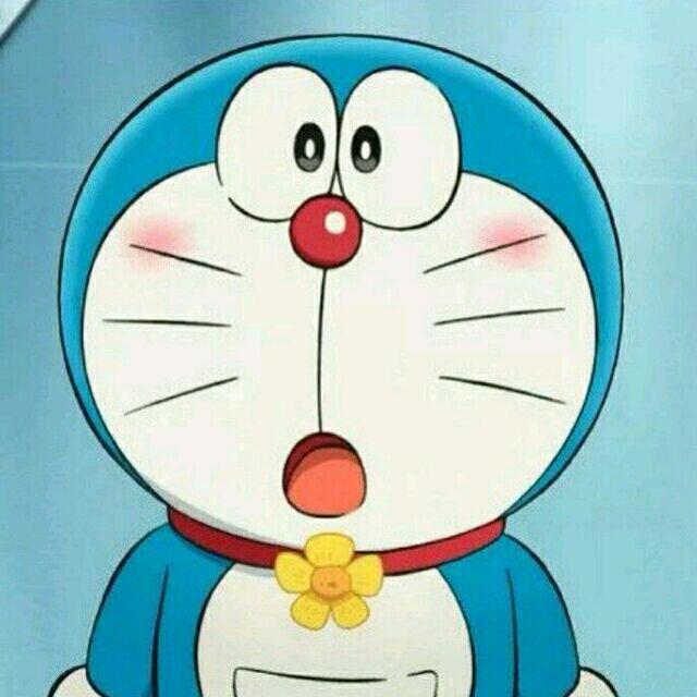 一元100个赞秒到抖音 - 0元免费领取qq10000赞,快手业务真人平台_快手一秒5000粉丝